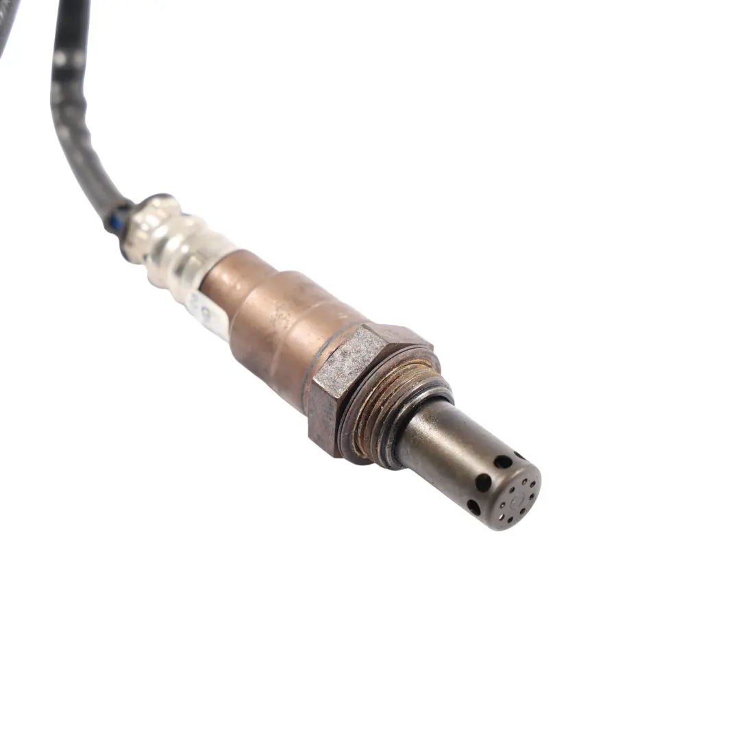 Mk5 Abgas Lambda Sonde 1.0 TSI für Seat Arona FR KJ7 Ibiza mit Teilenummer 04E906262GF Seat Arona FR KJ7 Ibiza Mk5 Abgas Lambda Sonde 1.0 TSI - SKU 04E906262GF - Teilenummer 04E906262GF