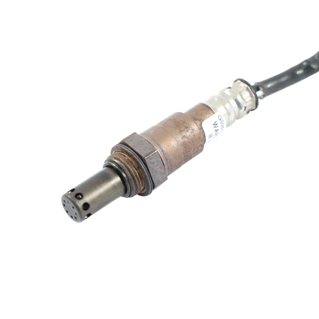 Mk5 Abgas Lambda Sonde 1.0 TSI für Seat Arona FR KJ7 Ibiza mit Teilenummer 04E906262GF Seat Arona FR KJ7 Ibiza Mk5 Abgas Lambda Sonde 1.0 TSI - SKU 04E906262GF - Teilenummer 04E906262GF