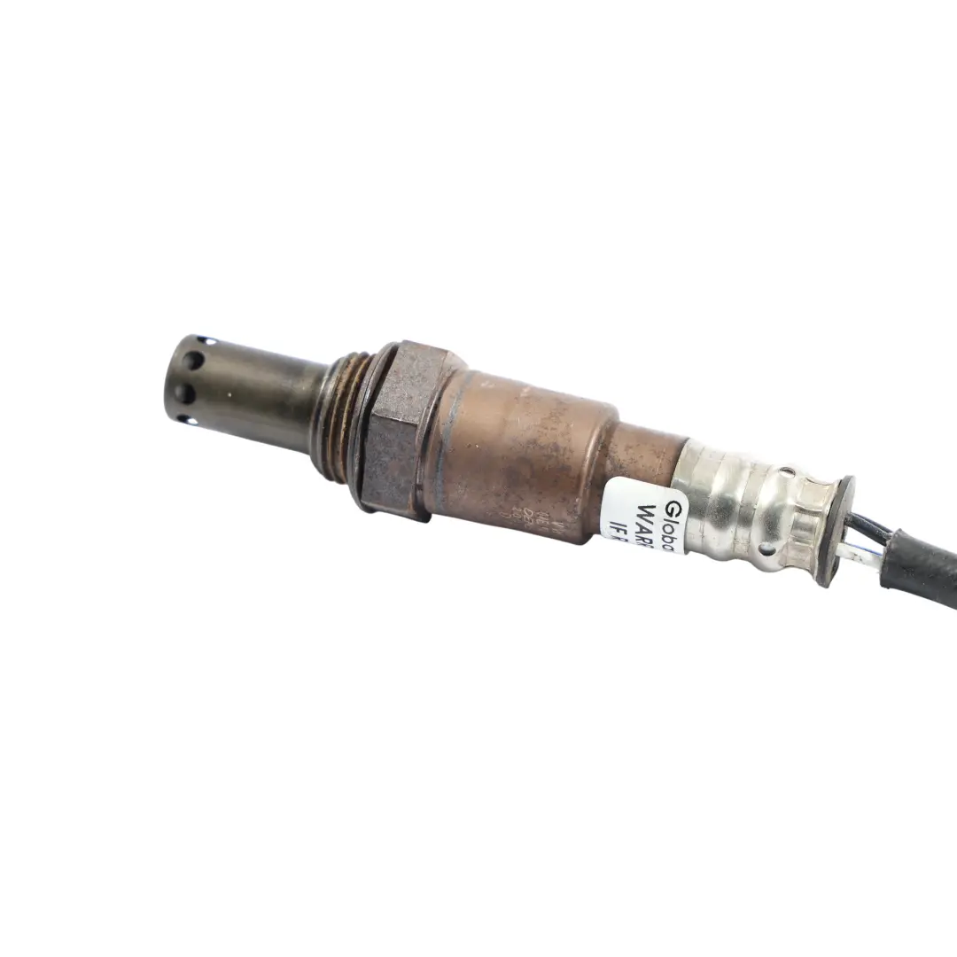 Mk5 Abgas Lambda Sonde 1.0 TSI für Seat Arona FR KJ7 Ibiza mit Teilenummer 04E906262GF Seat Arona FR KJ7 Ibiza Mk5 Abgas Lambda Sonde 1.0 TSI - SKU 04E906262GF - Teilenummer 04E906262GF