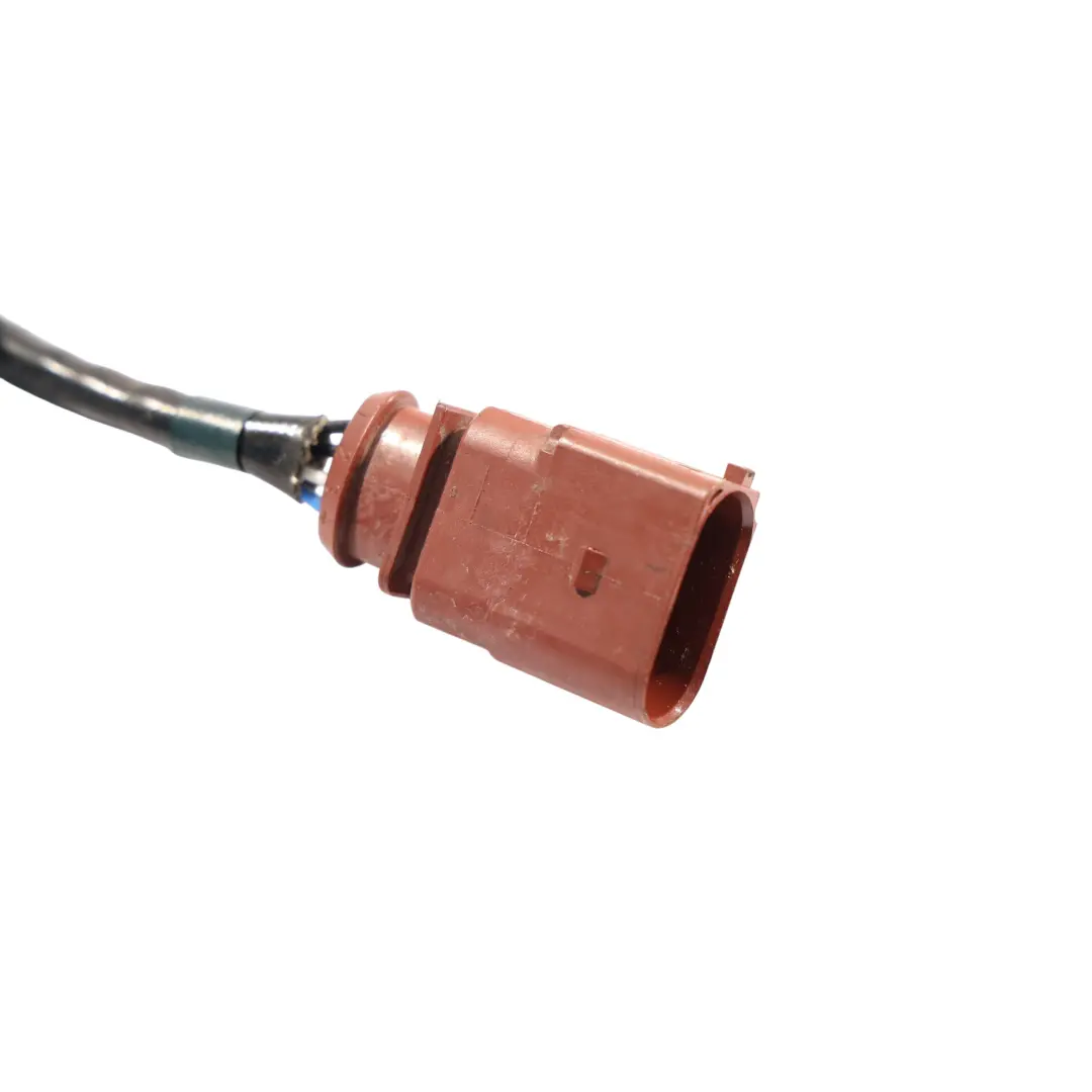 Seat Arona FR KJ7 Ibiza Mk5 Sonde Lambda D'Échappement 1.0 TSI - SKU 04E906262GF - Numéro de pièce 04E906262GF