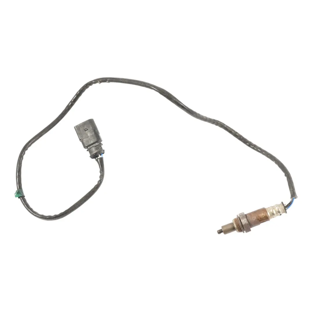 Seat Arona Fr Kj7 Lambda Probe D NOX Sensor - SKU 04E906262GG - Part number 04E906262GG