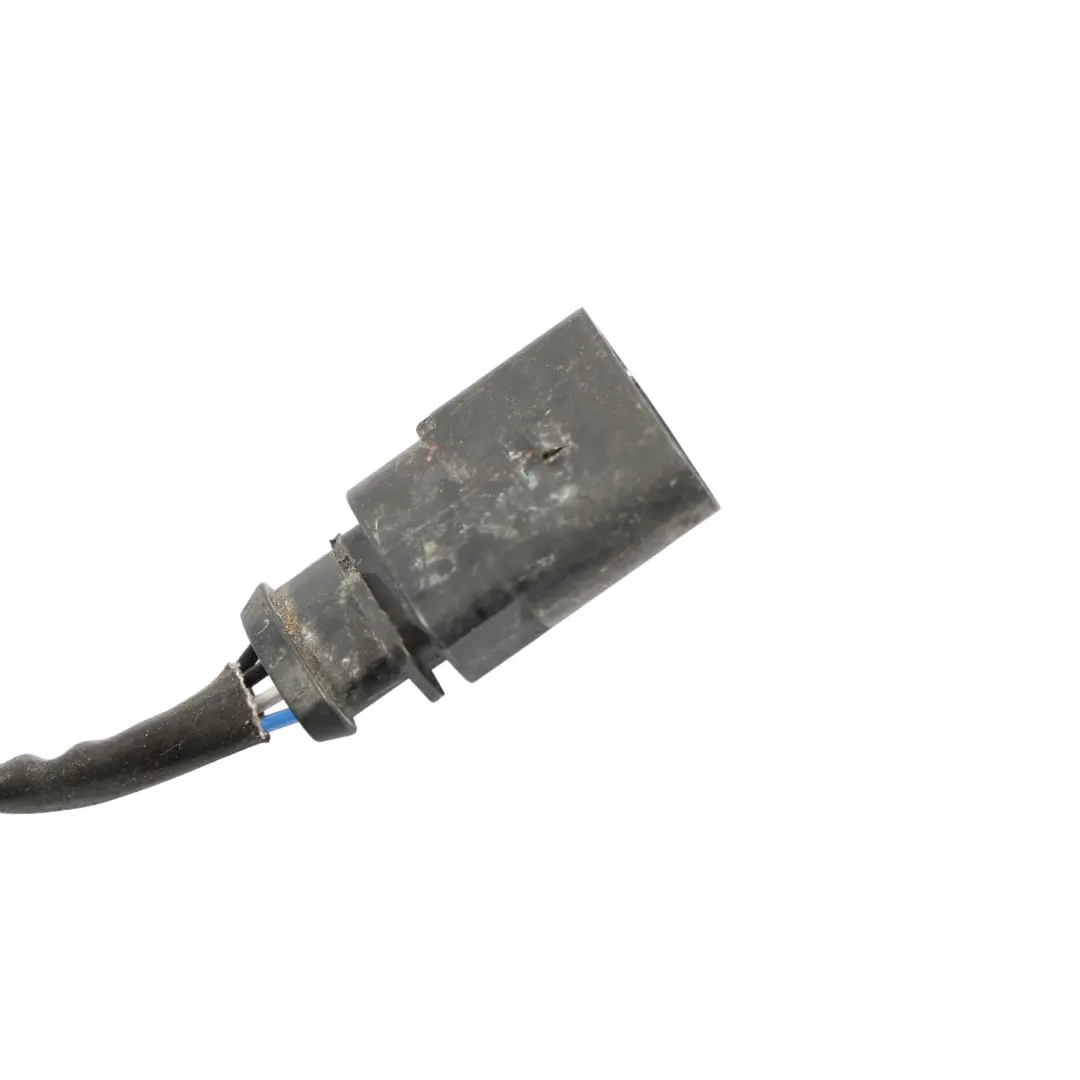 Sonda Lambda D NOX para Seat Arona Fr Kj7 con número de pieza 04E906262GG Seat Arona Fr Kj7 Sonda Lambda D NOX - SKU 04E906262GG - Número de pieza 04E906262GG