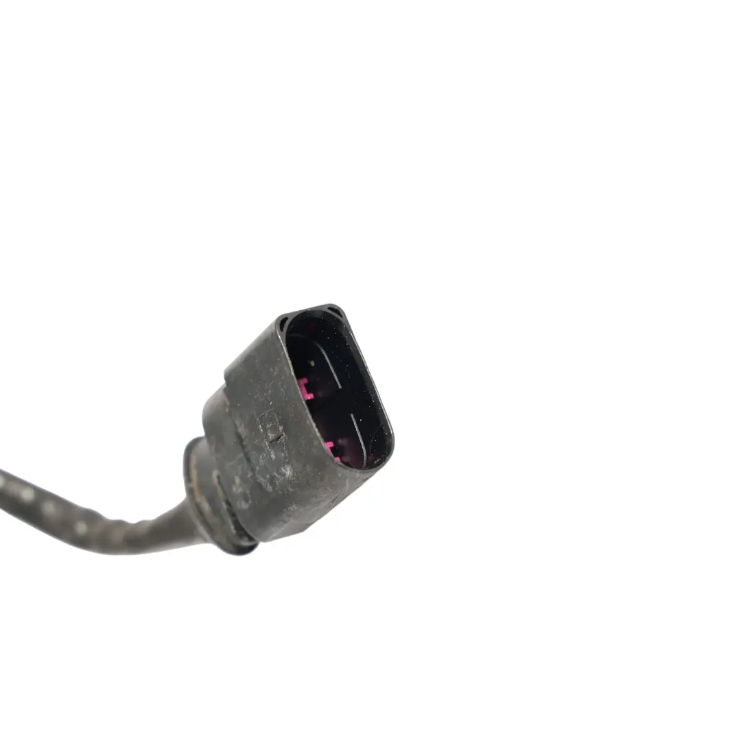 Seat Arona Fr Kj7 Sonda Lambda D NOX - SKU 04E906262GG - Número de pieza 04E906262GG