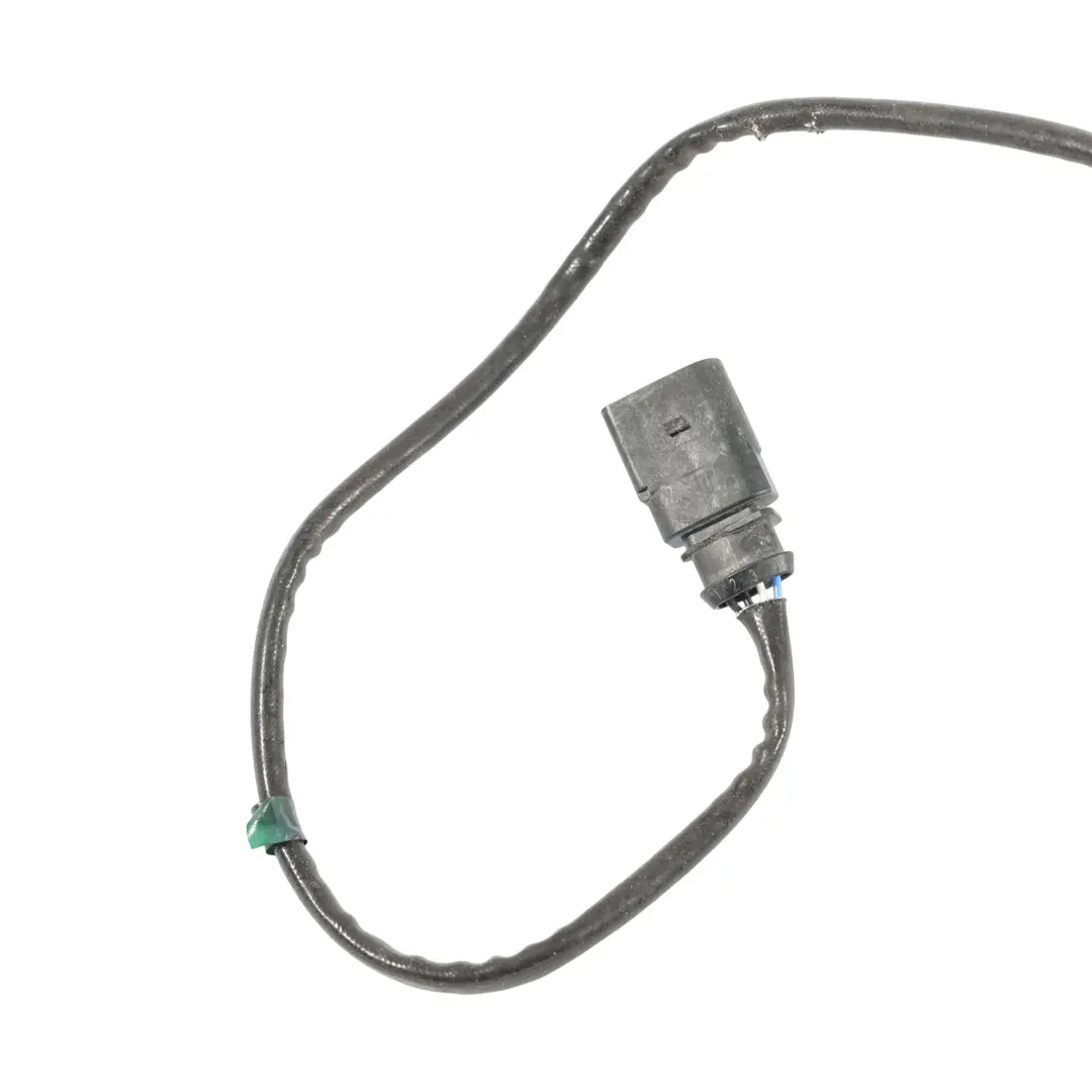 Sonda Lambda Czujnik Spalin do Seat Arona Fr Kj7 o numerze 04E906262GG Seat Arona Fr Kj7 Sonda Lambda Czujnik Spalin - SKU 04E906262GG - Numer Części 04E906262GG