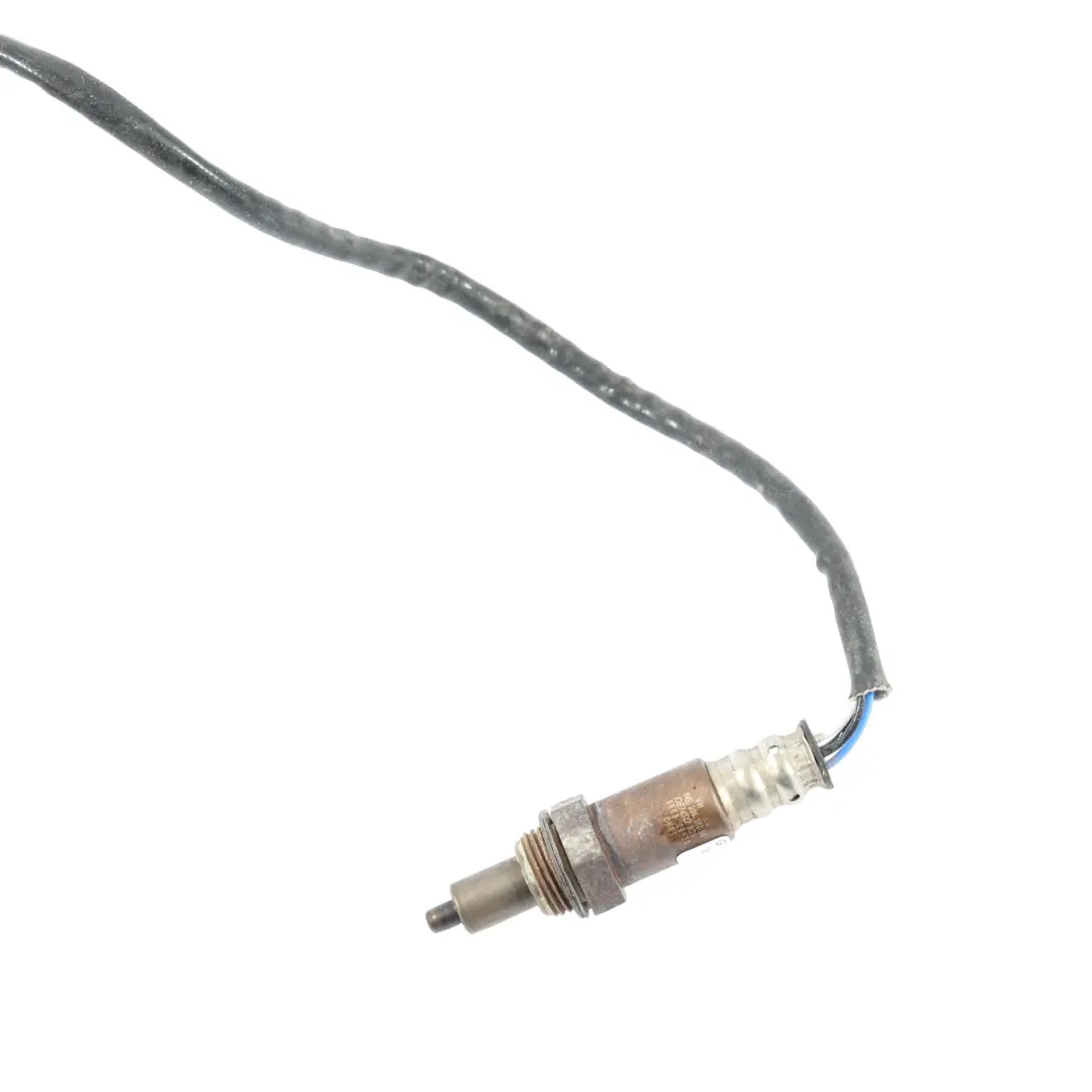 Lambda Probe D NOX Sensor to Seat Arona Fr Kj7 with Part number 04E906262GG Seat Arona Fr Kj7 Lambda Probe D NOX Sensor - SKU 04E906262GG - Part number 04E906262GG