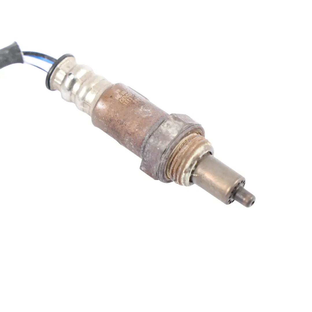 Seat Arona Fr Kj7 Lambda Probe D NOX Sensor - SKU 04E906262GG - Part number 04E906262GG