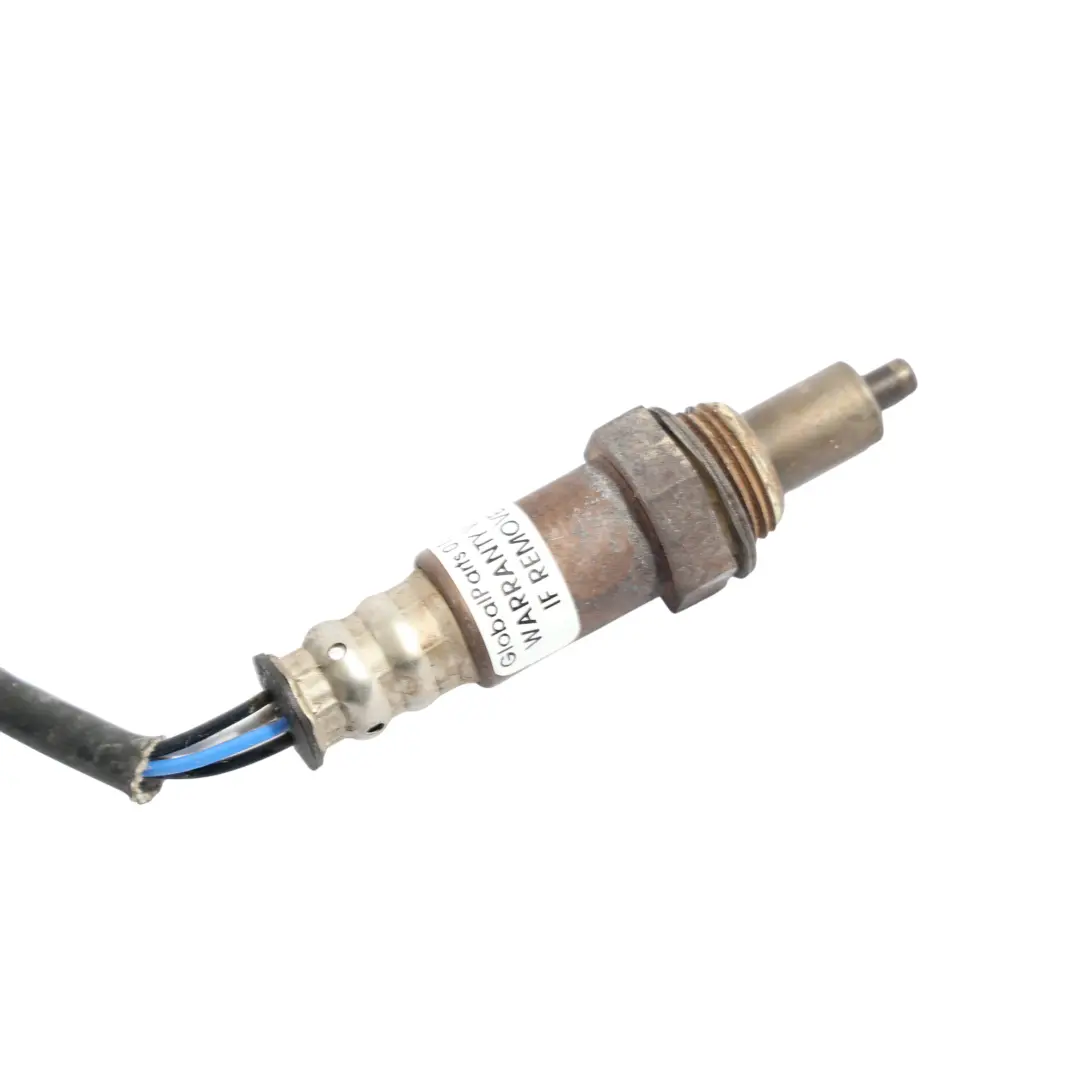 Sonda Lambda D Sensore NOX per Seat Arona Fr Kj7 con numero di parte 04E906262GG Seat Arona Fr Kj7 Sonda Lambda D Sensore NOX - SKU 04E906262GG - Numero di parte 04E906262GG