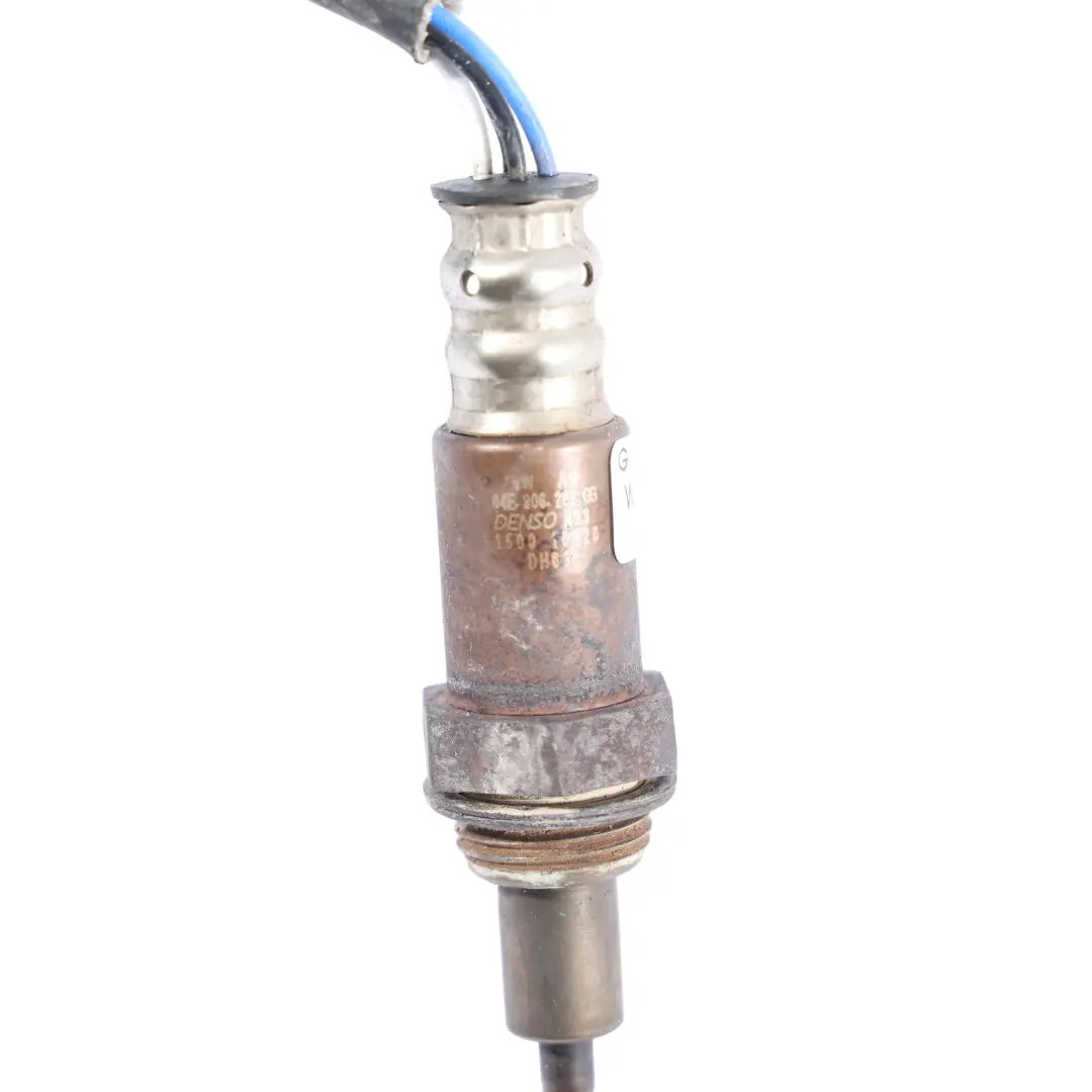 Sonda Lambda D NOX para Seat Arona Fr Kj7 con número de pieza 04E906262GG Seat Arona Fr Kj7 Sonda Lambda D NOX - SKU 04E906262GG - Número de pieza 04E906262GG