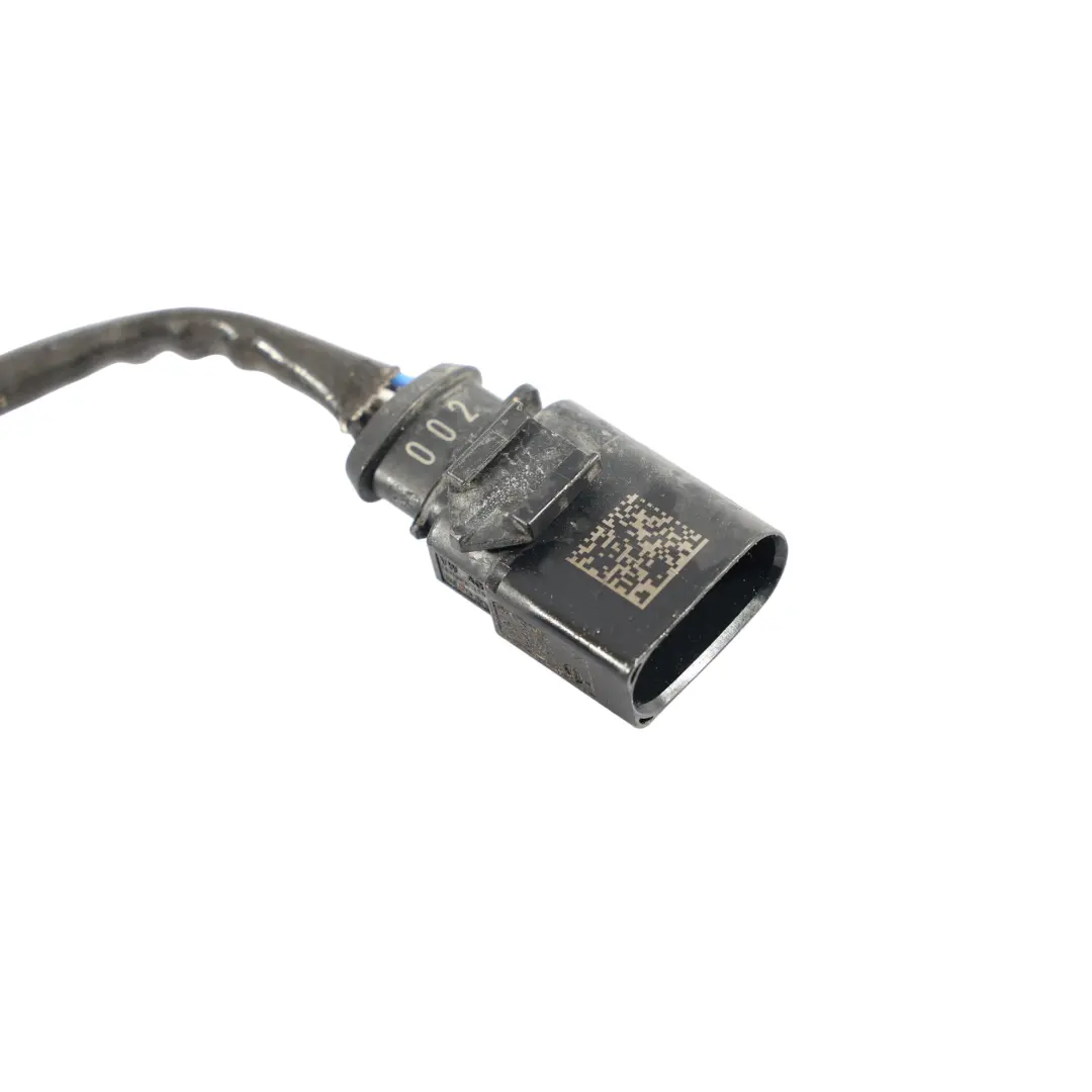 Sonda Lambda D NOX para Seat Arona Fr Kj7 con número de pieza 04E906262GG Seat Arona Fr Kj7 Sonda Lambda D NOX - SKU 04E906262GG - Número de pieza 04E906262GG