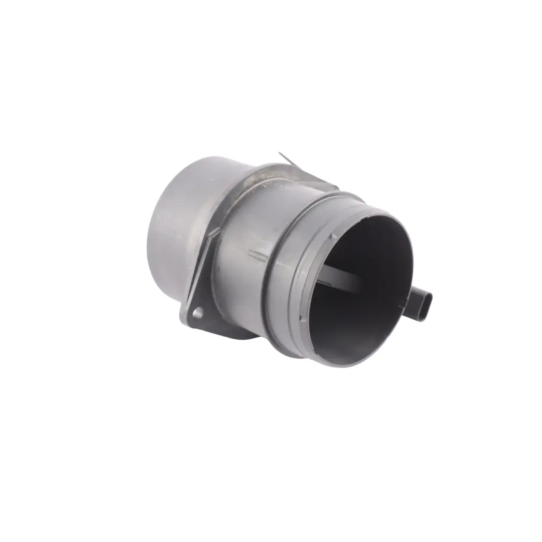 Przepływomierz Masowy Powietrza do Volkswagen Crafter Sy o numerze 04E906461A Volkswagen Crafter Sy Przepływomierz Masowy Powietrza - SKU 04E906461A-1 - Numer Części 04E906461A