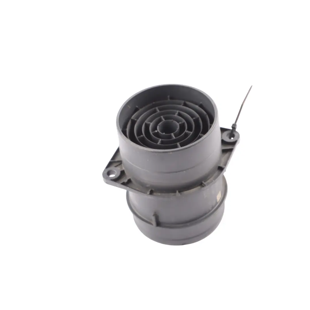 Volkswagen Crafter Sy Air Flow Mass Sensor Meter - SKU 04E906461A-1 - Part number 04E906461A
