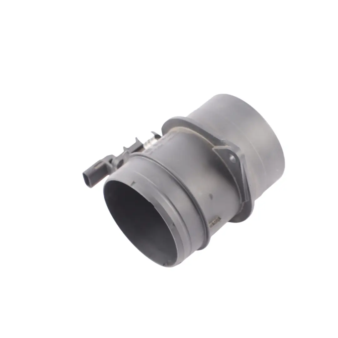 Volkswagen Crafter Sy Air Flow Mass Sensor Meter - SKU 04E906461A-1 - Part number 04E906461A