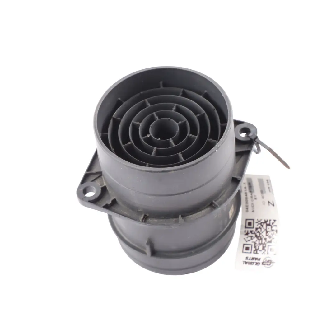 Volkswagen Crafter Sy Air Flow Mass Sensor Meter - SKU 04E906461A-1 - Part number 04E906461A