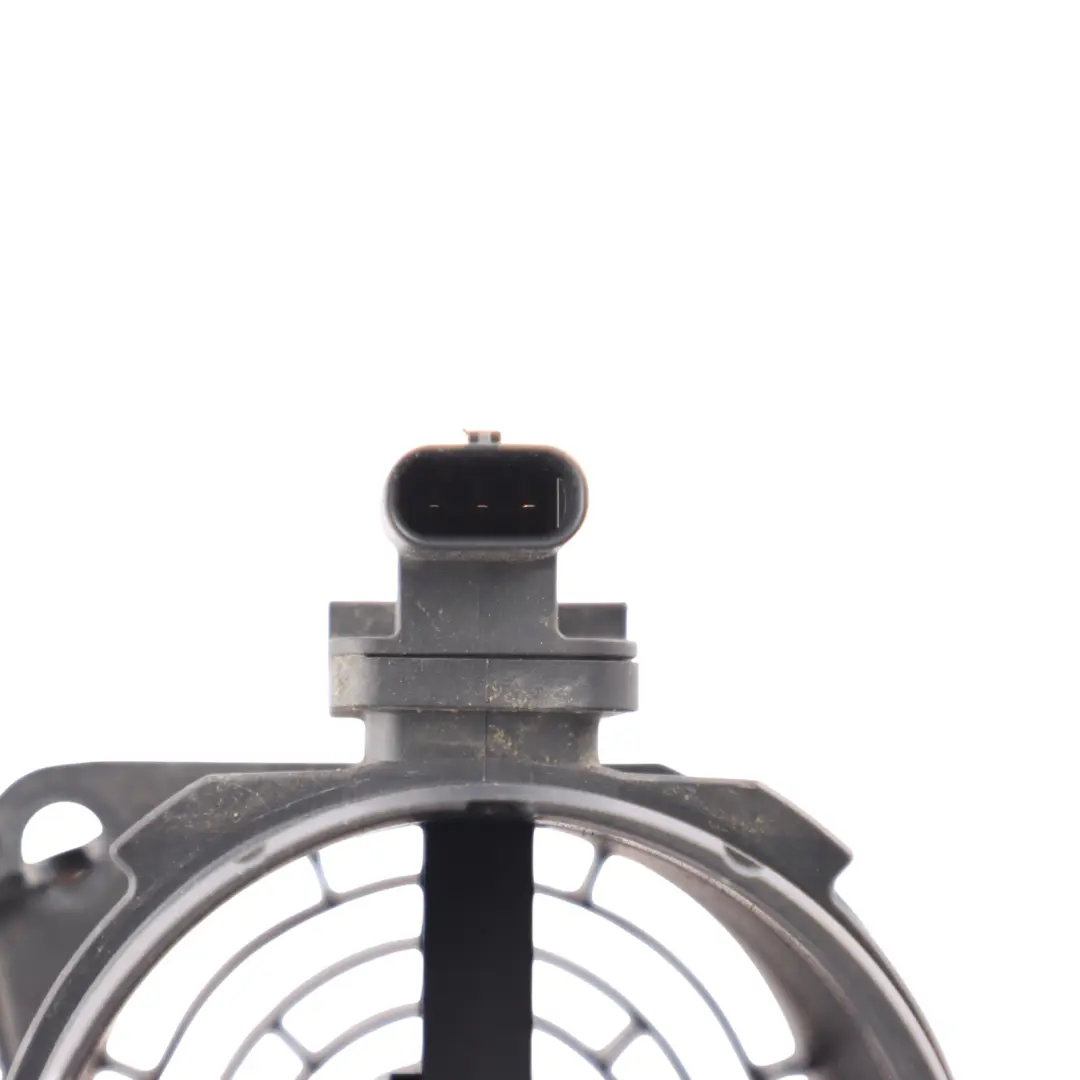Volkswagen Crafter Sy Air Flow Mass Sensor Meter - SKU 04E906461A-1 - Part number 04E906461A