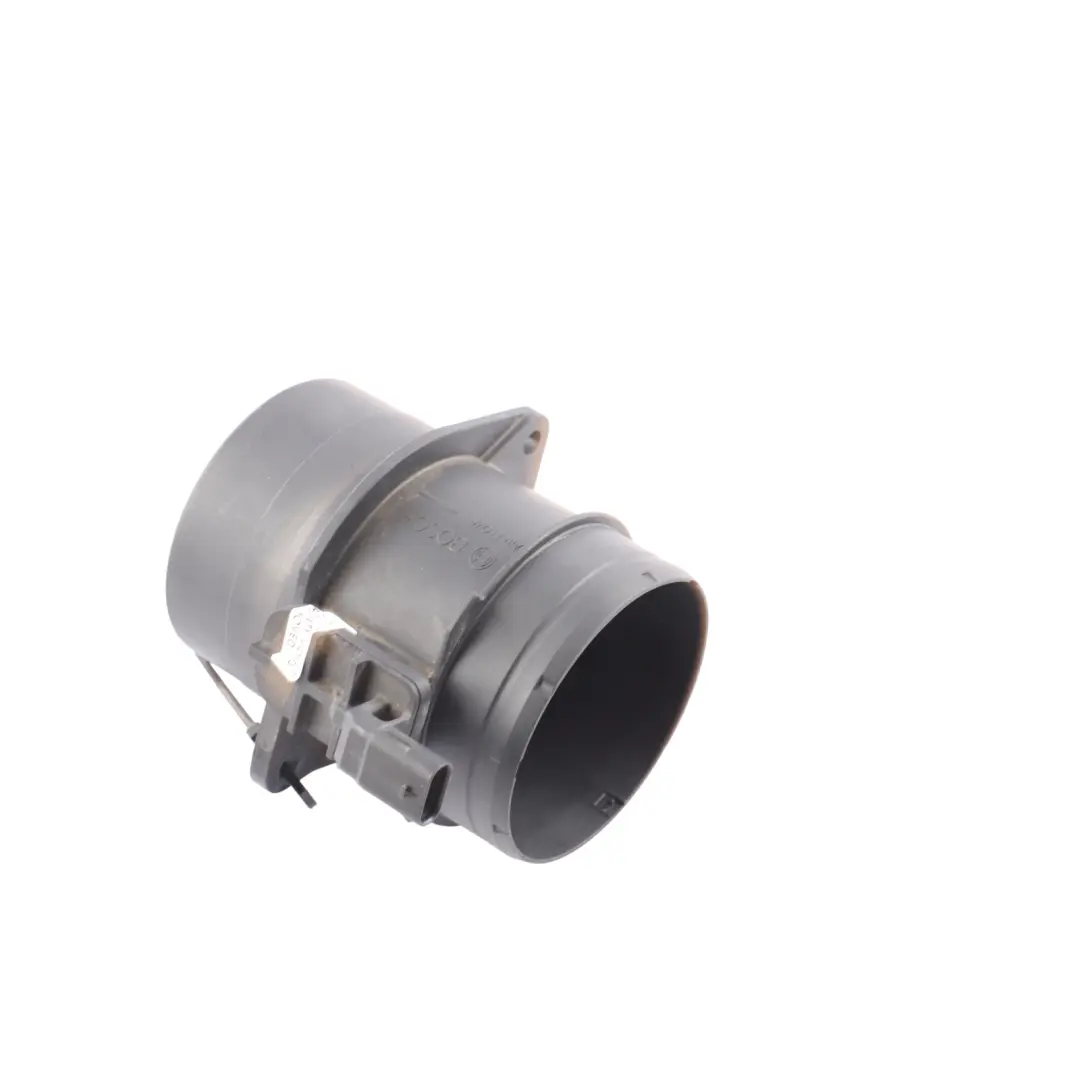 Przepływomierz Masowy Powietrza do Volkswagen Crafter Sy o numerze 04E906461A Volkswagen Crafter Sy Przepływomierz Masowy Powietrza - SKU 04E906461A-1 - Numer Części 04E906461A