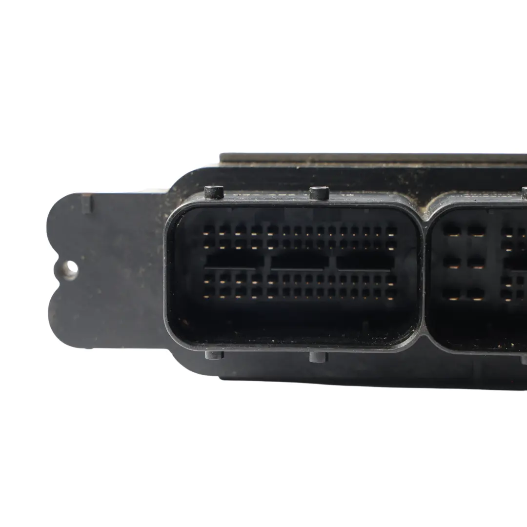 CJZB 86HP Centralina Motore ECU Manuale per Volkswagen Golf Mk7 1.2 TSI con numero di parte 04E907309A Volkswagen Golf Mk7 1.2 TSI CJZB 86HP Centralina Motore ECU Manuale - SKU 04E907309A-4 - Numero di parte 04E907309A