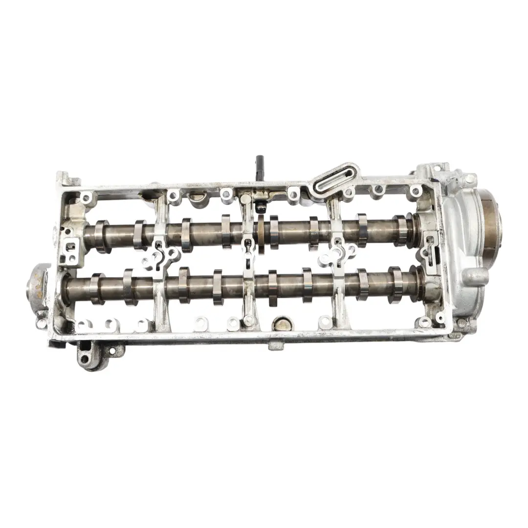 CNHC Skoda Superb 3V Módulo Árbol Levas para Audi A4 B8 2.0 TDI con número de pieza 04L103044M Audi A4 B8 2.0 TDI CNHC Skoda Superb 3V Módulo Árbol Levas - SKU 04L103044M - Número de pieza 04L103044M