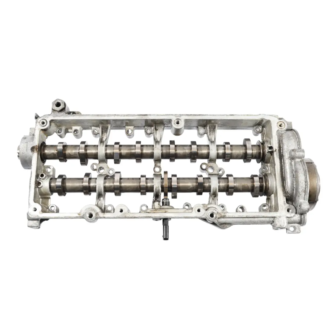 Audi A4 B8 2.0 TDI CNHC Skoda Superb 3V Module Arbre À Cames - SKU 04L103044M - Numéro de pièce 04L103044M