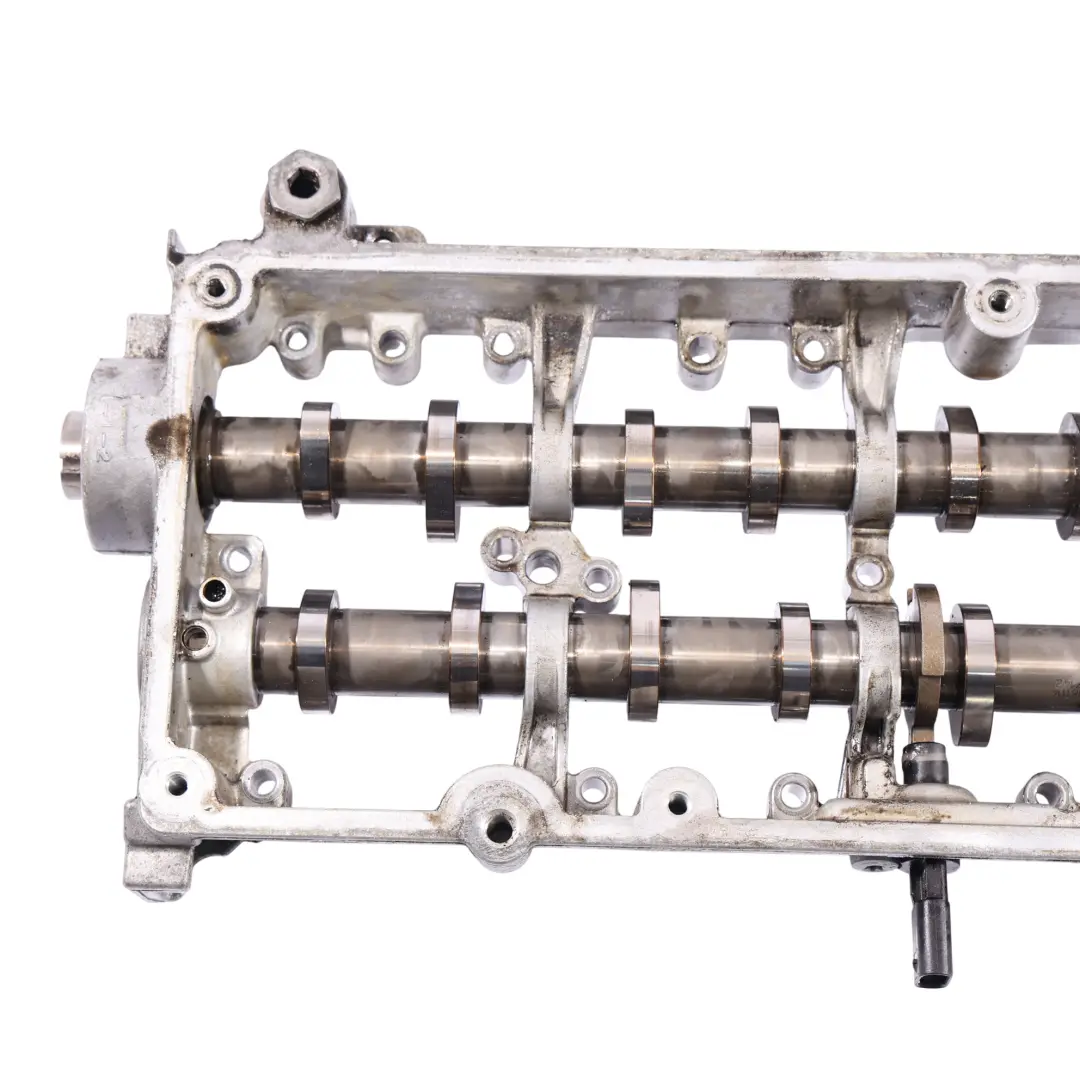 Audi A4 B8 2.0 TDI CNHC Skoda Superb 3V Camshaft Module - SKU 04L103044M - Part number 04L103044M