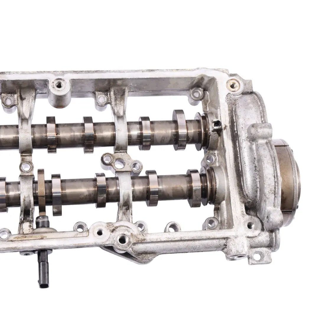 Audi A4 B8 2.0 TDI CNHC Skoda Superb 3V Modulo Albero A Camme - SKU 04L103044M - Numero di parte 04L103044M