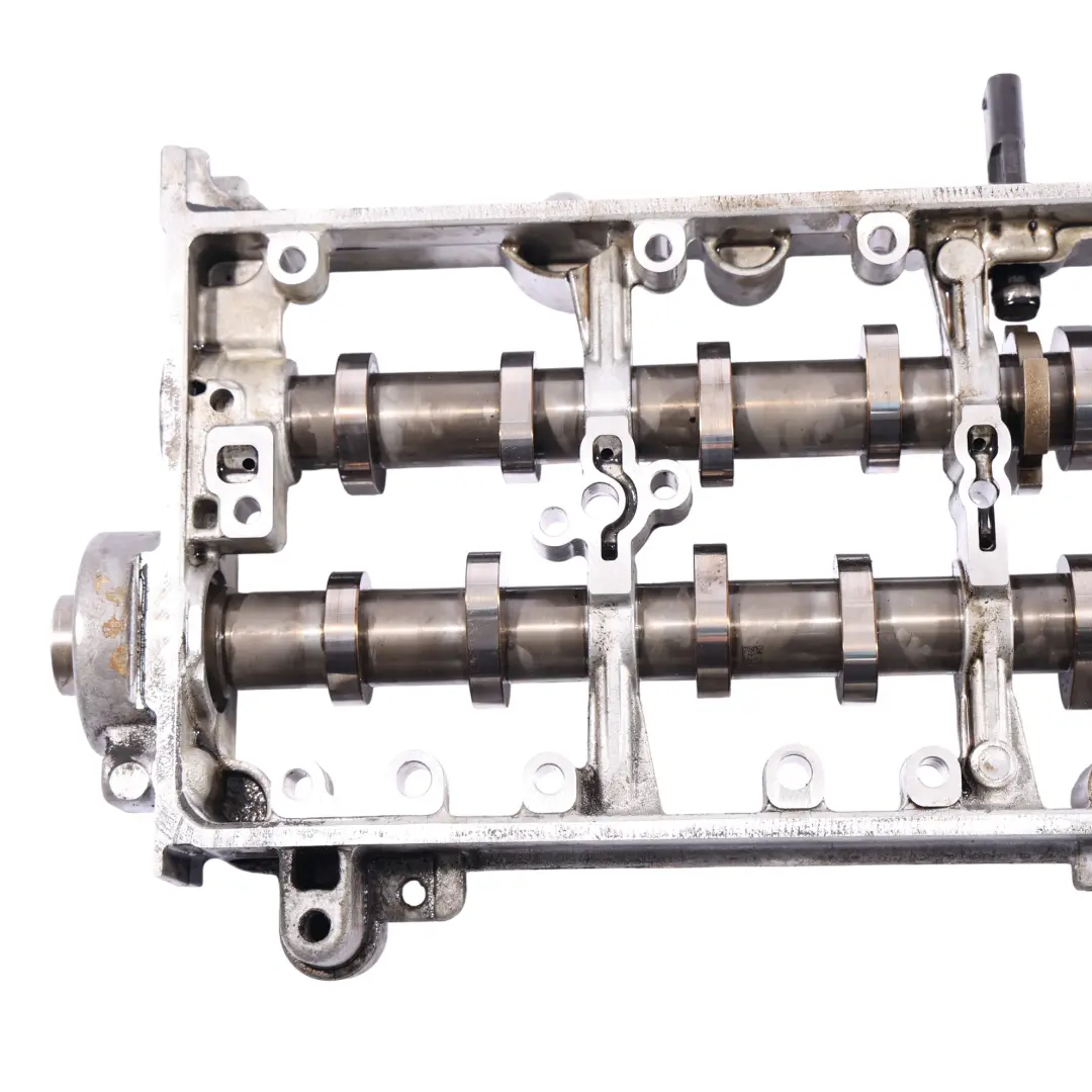 CNHC Skoda Superb 3V Modulo Albero A Camme per Audi A4 B8 2.0 TDI con numero di parte 04L103044M Audi A4 B8 2.0 TDI CNHC Skoda Superb 3V Modulo Albero A Camme - SKU 04L103044M - Numero di parte 04L103044M