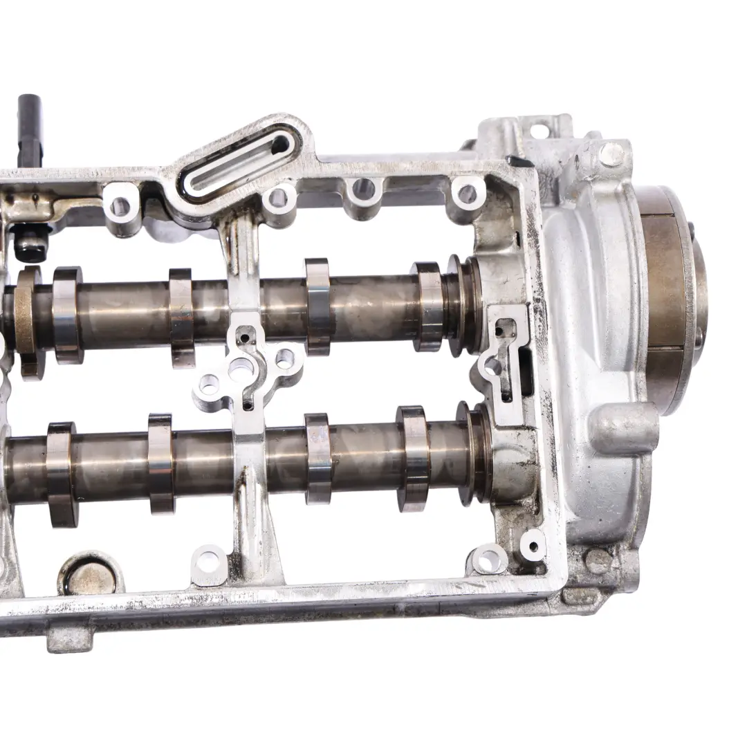 Audi A4 B8 2.0 TDI CNHC Skoda Superb 3V Modulo Albero A Camme - SKU 04L103044M - Numero di parte 04L103044M