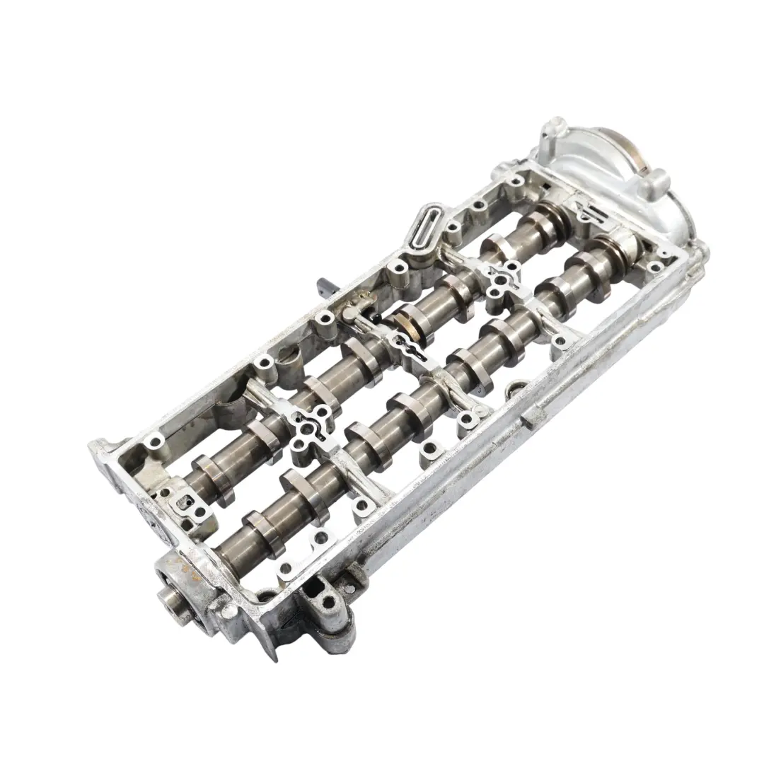 Audi A4 B8 2.0 TDI CNHC Skoda Superb 3V Camshaft Module - SKU 04L103044M - Part number 04L103044M