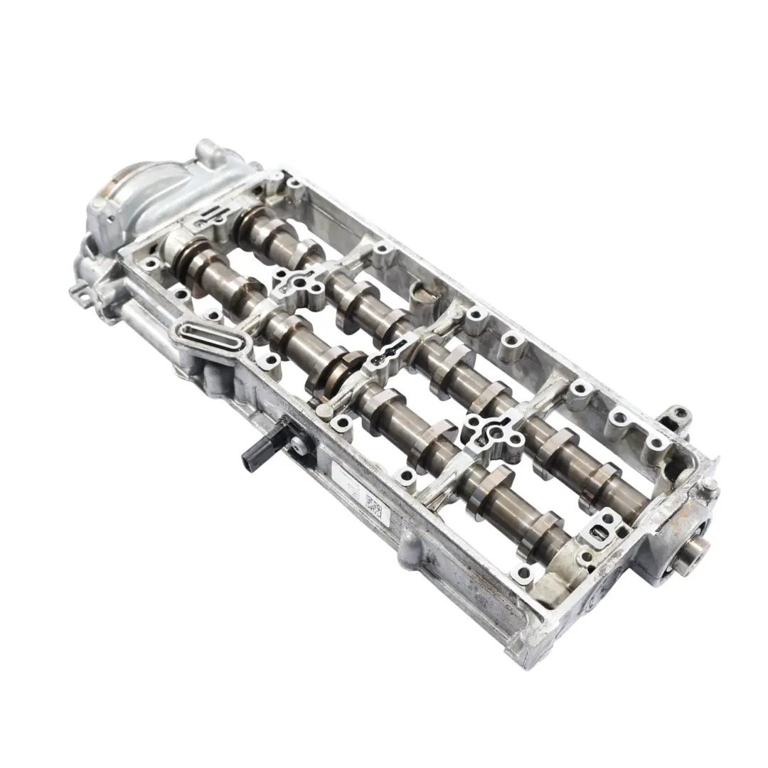 Audi A4 B8 2.0 TDI CNHC Skoda Superb 3V Nockenwellen Modul - SKU 04L103044M - Teilenummer 04L103044M