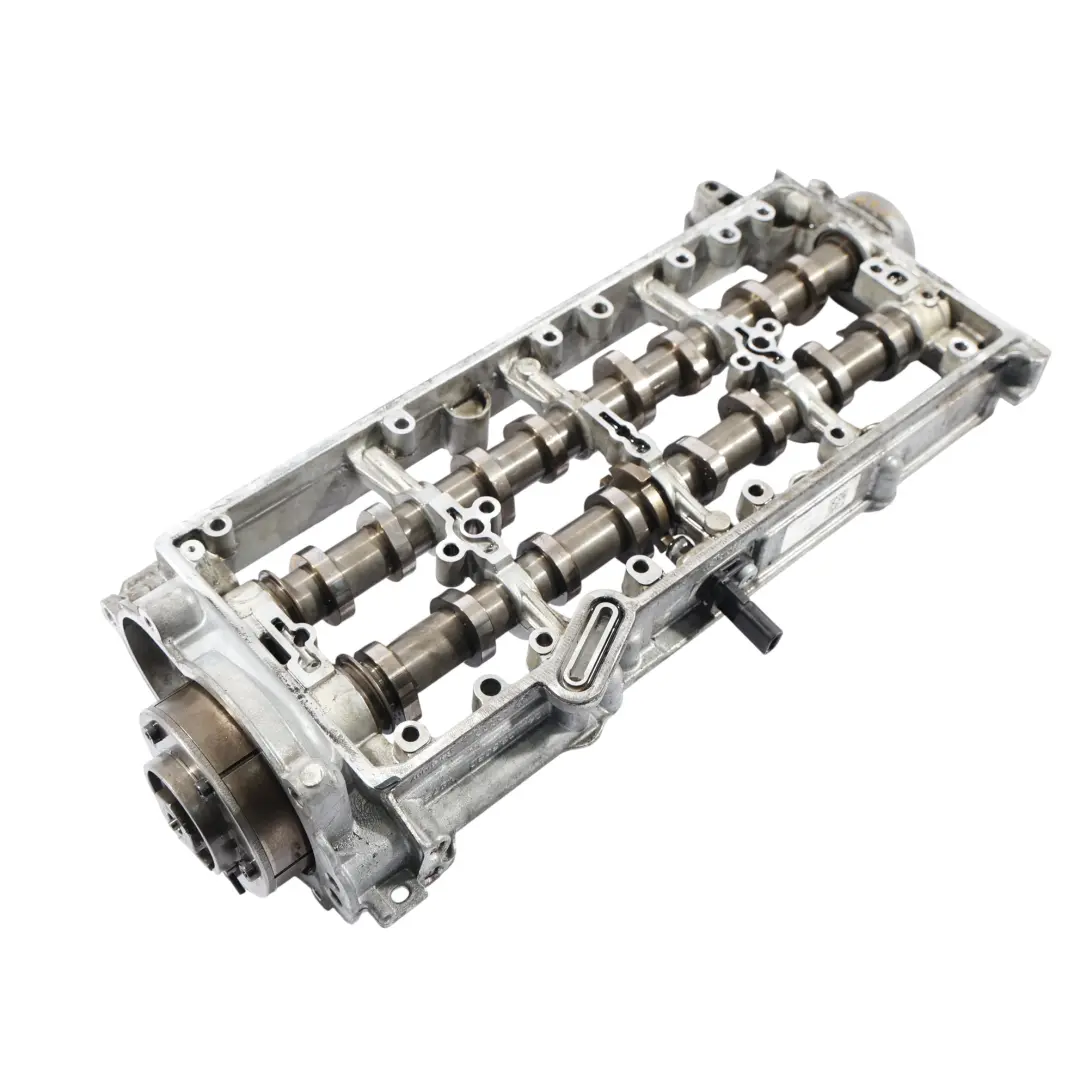 CNHC Skoda Superb 3V Modulo Albero A Camme per Audi A4 B8 2.0 TDI con numero di parte 04L103044M Audi A4 B8 2.0 TDI CNHC Skoda Superb 3V Modulo Albero A Camme - SKU 04L103044M - Numero di parte 04L103044M