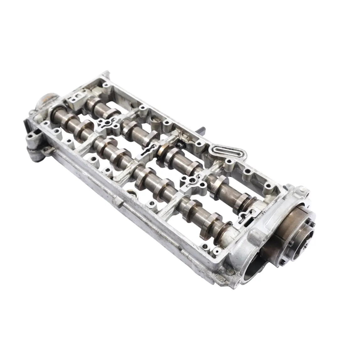 Audi A4 B8 2.0 TDI CNHC Skoda Superb 3V Camshaft Module - SKU 04L103044M - Part number 04L103044M
