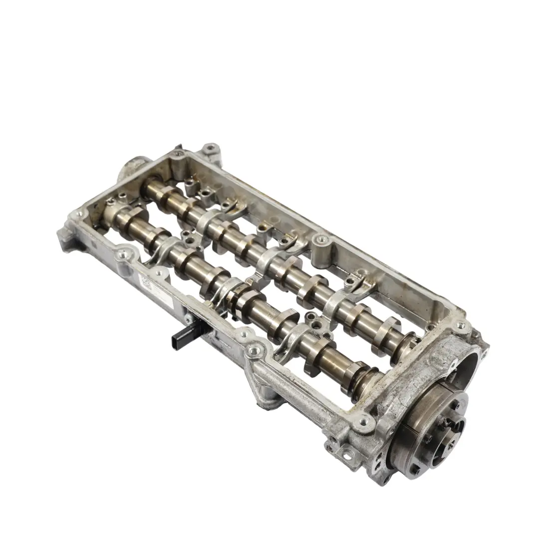 Audi A3 8V A4 B8 Supporto Albero A Camme Motore Diesel 04L103292H - SKU 04L103044P - Numero di parte 04L103044P