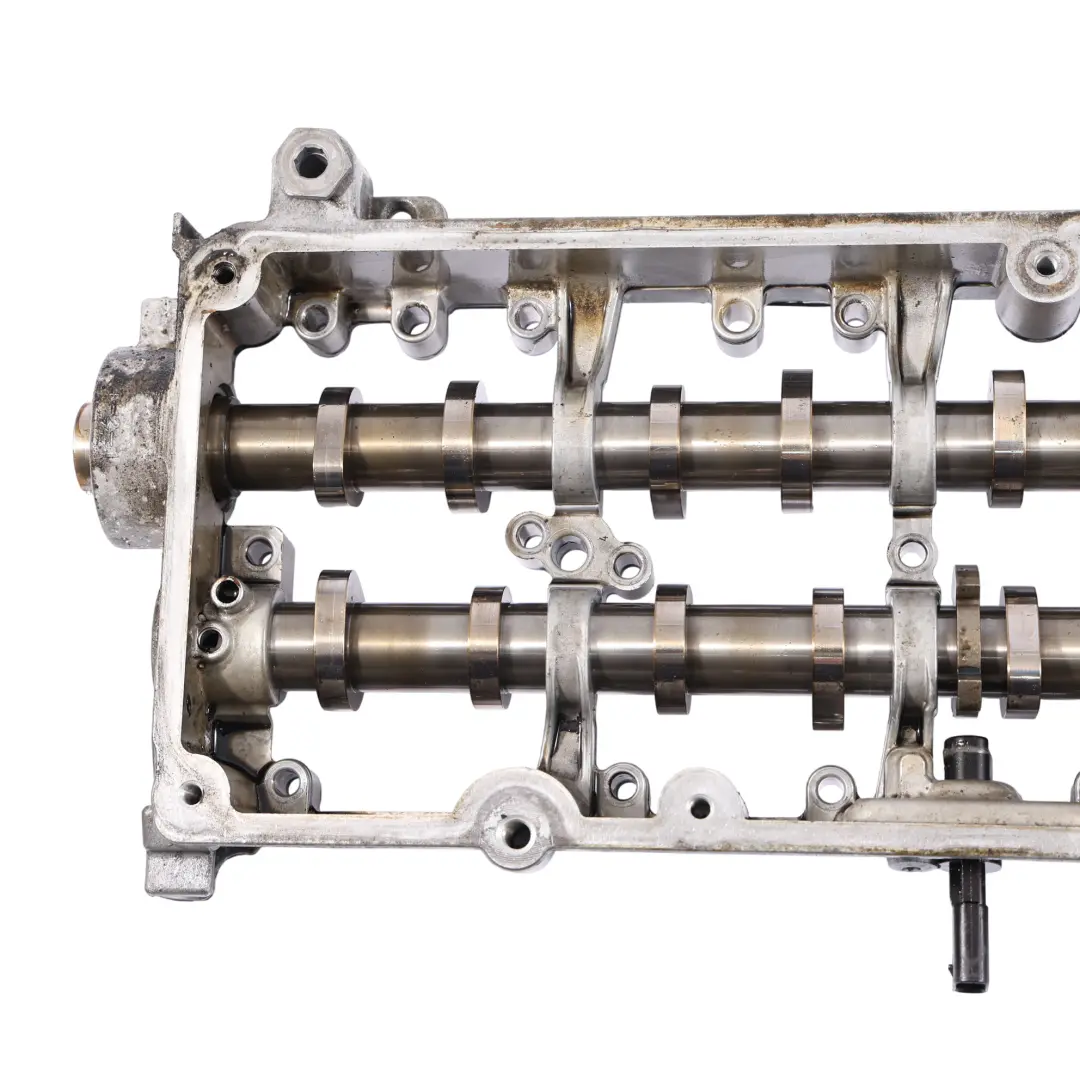 Soporte De Árbol De Levas Motor Diesel 04L103292H para Audi A3 8V A4 B8 con número de pieza 04L103044P Audi A3 8V A4 B8 Soporte De Árbol De Levas Motor Diesel 04L103292H - SKU 04L103044P - Número de pieza 04L103044P