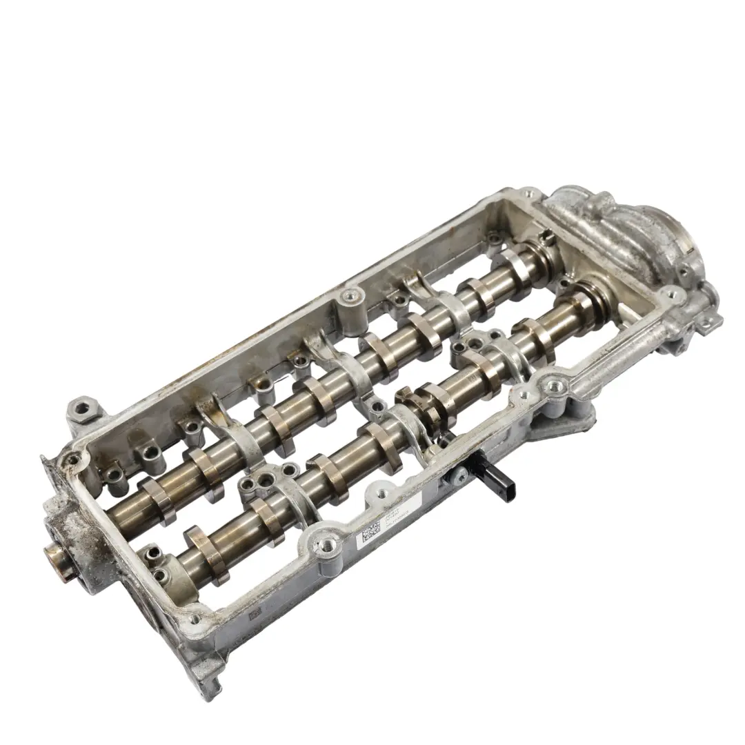 Audi A3 8V A4 B8 Support Arbre À Cames Moteur Diesel 04L103292H - SKU 04L103044P - Numéro de pièce 04L103044P