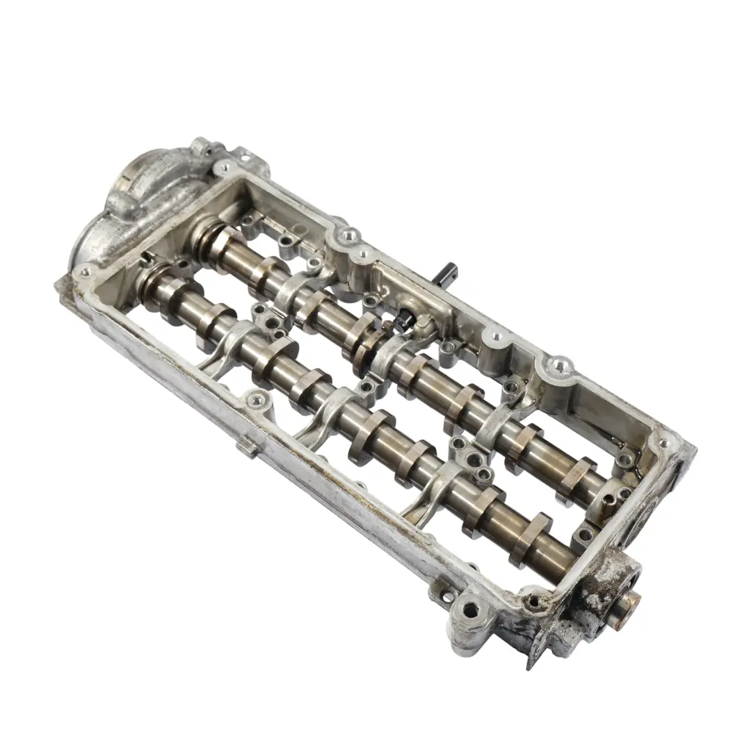 Audi A3 8V A4 B8 Support Arbre À Cames Moteur Diesel 04L103292H - SKU 04L103044P - Numéro de pièce 04L103044P