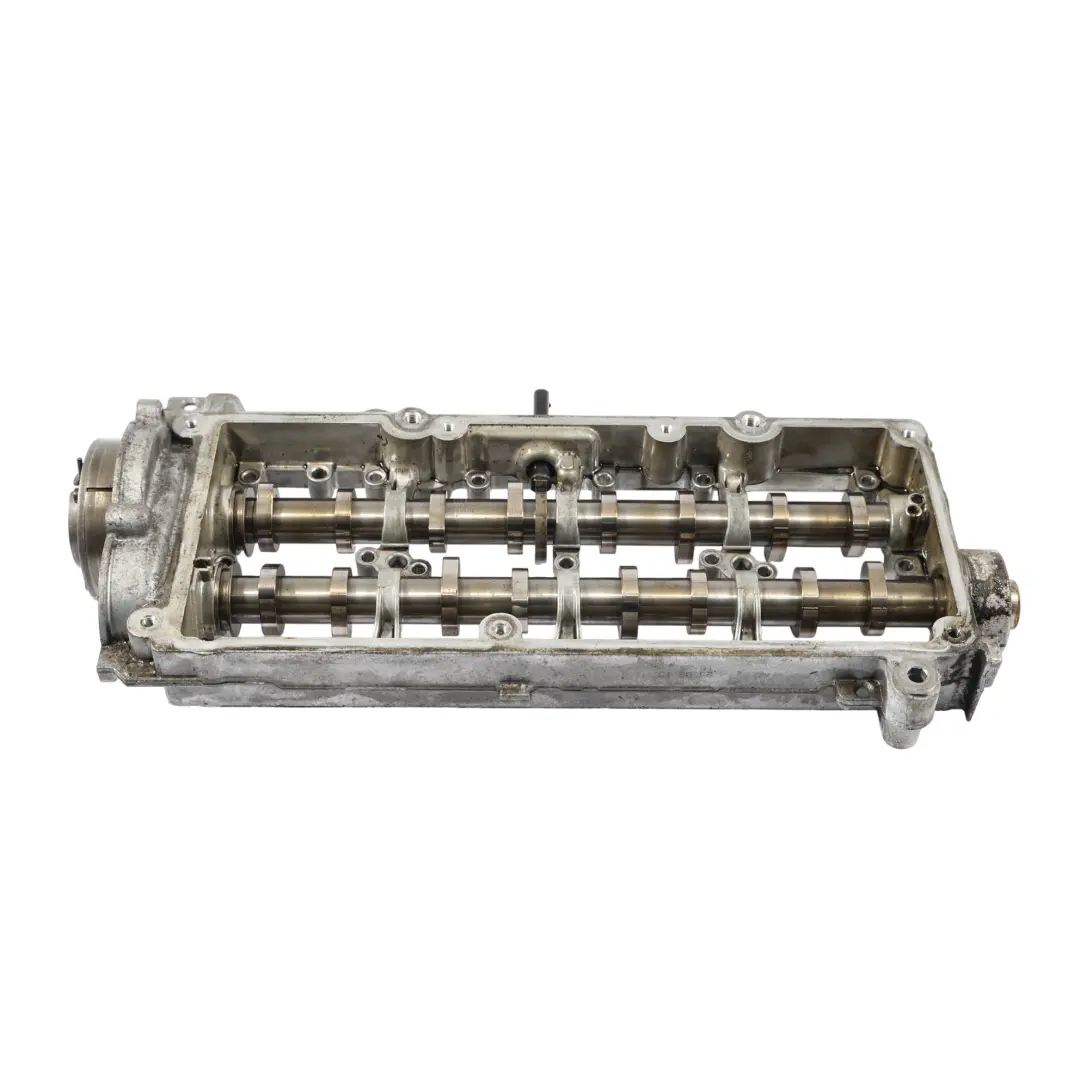 Soporte De Árbol De Levas Motor Diesel 04L103292H para Audi A3 8V A4 B8 con número de pieza 04L103044P Audi A3 8V A4 B8 Soporte De Árbol De Levas Motor Diesel 04L103292H - SKU 04L103044P - Número de pieza 04L103044P