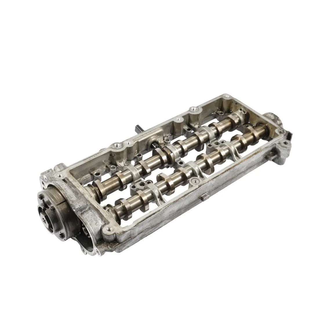 Nocken Wellen Träger Diesel Motor 04L103292H für Audi A3 8V A4 B8 mit Teilenummer 04L103044P Audi A3 8V A4 B8 Nocken Wellen Träger Diesel Motor 04L103292H - SKU 04L103044P - Teilenummer 04L103044P