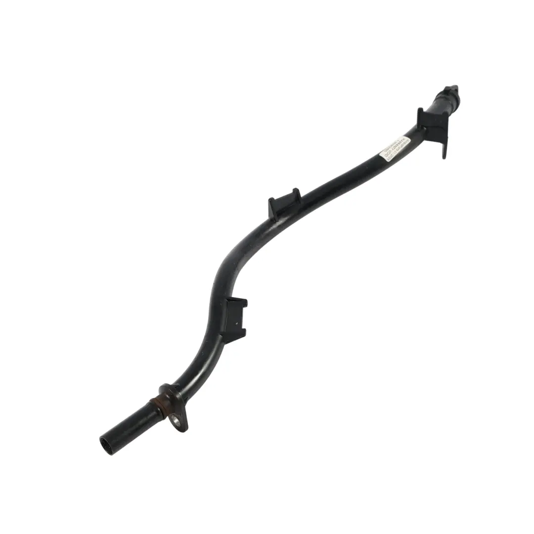 Audi A3 8V Kanał Rurka Przewód Bagnetu Oleju - SKU 04L103634-1 - Numer Części 04L103634