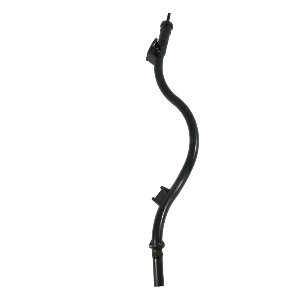 Kanał Rurka Przewód Bagnetu Oleju do Audi A3 8V o numerze 04L103634 Audi A3 8V Kanał Rurka Przewód Bagnetu Oleju - SKU 04L103634-1 - Numer Części 04L103634