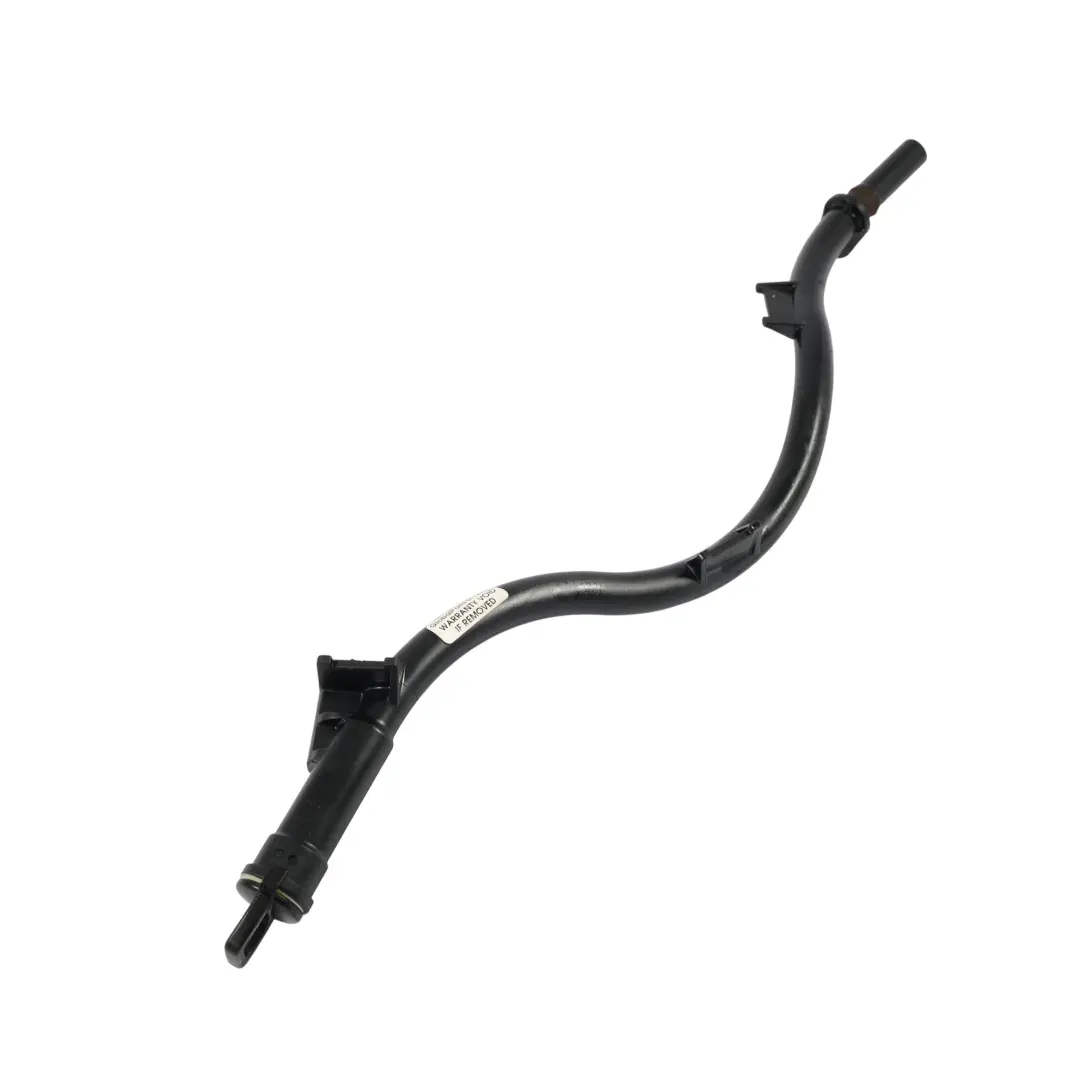 Kanał Rurka Przewód Bagnetu Oleju do Audi A3 8V o numerze 04L103634 Audi A3 8V Kanał Rurka Przewód Bagnetu Oleju - SKU 04L103634-1 - Numer Części 04L103634