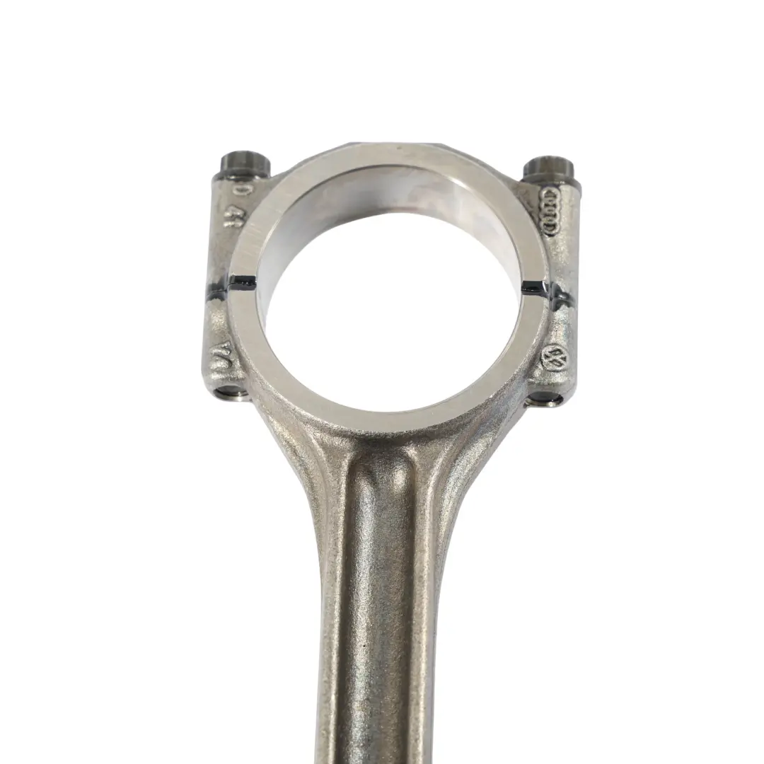 Motore Pistone Biella 2.0 TDI CSUA per Audi A4 B8 A5 8T con numero di parte 04L107065A Audi A4 B8 A5 8T Motore Pistone Biella 2.0 TDI CSUA - SKU 04L107065A - Numero di parte 04L107065A