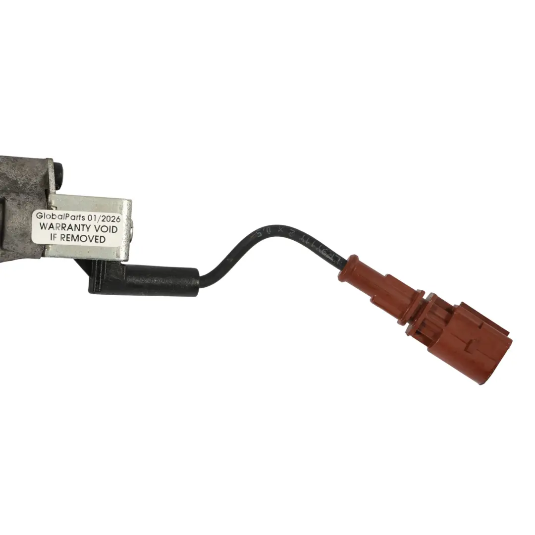 Audi A3 8V A4 B8 Elektrische Wasser Pumpen Einheit 2.0 TDI Diesel - SKU 04L121011E-1 - Teilenummer 04L121011E