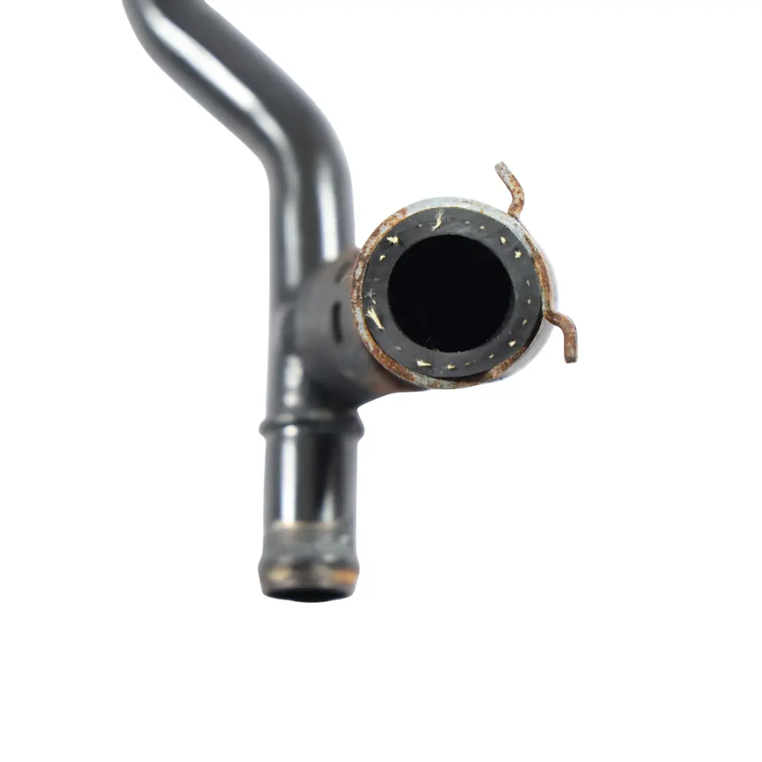 Tuyau De Refroidissement D'Eau Moteur pour Audi A3 8V Q3 8U 2.0 TDI à propos du numéro de pièce 04L121064C Audi A3 8V Q3 8U 2.0 TDI Tuyau De Refroidissement D'Eau Moteur - SKU 04L121064C - Numéro de pièce 04L121064C