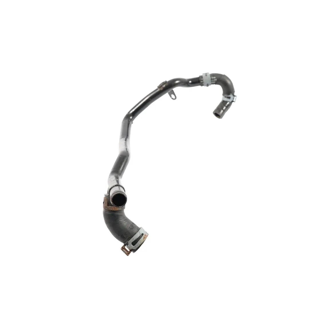 Audi A3 8V Q3 8U Motore Acqua Refrigerante Tubo Linea Tubo 2.0 TDI - SKU 04L121064C - Numero di parte 04L121064C