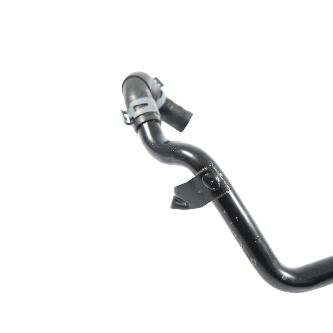 Audi A3 8V Q3 8U Motore Acqua Refrigerante Tubo Linea Tubo 2.0 TDI - SKU 04L121064C - Numero di parte 04L121064C