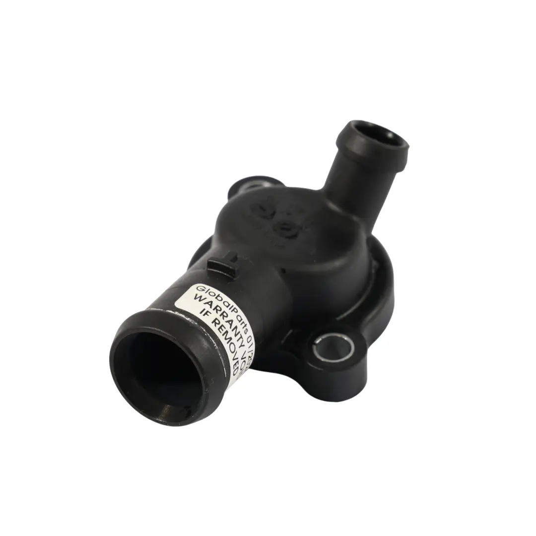 Water Coolant Flange Pipe Hose Line 2.0 TDI to Audi A4 B8 A5 8T with Part number 04L121131A Audi A4 B8 A5 8T Water Coolant Flange Pipe Hose Line 2.0 TDI - SKU 04L121131A - Part number 04L121131A