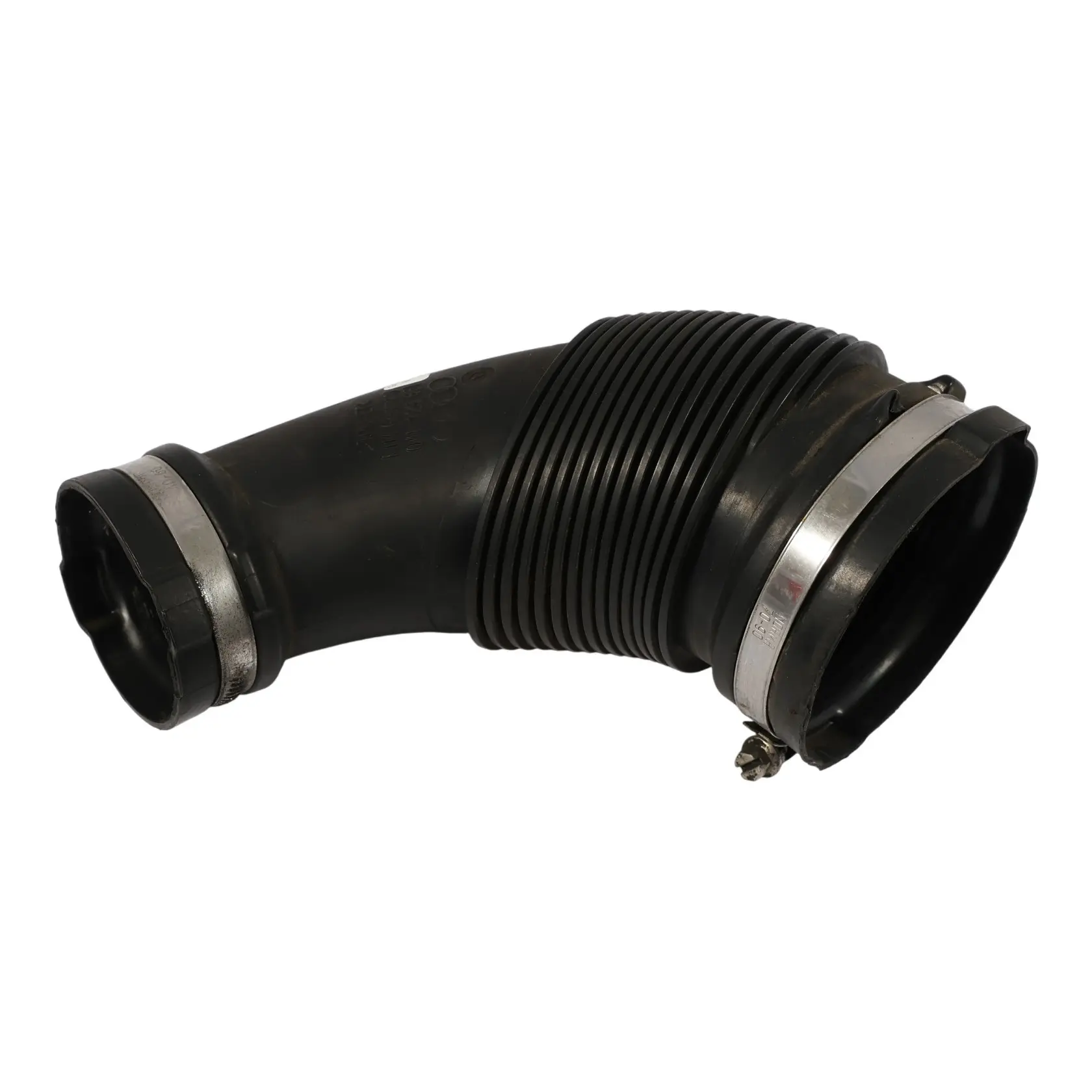 Audi A4 B9 A5 F5 Tuyau D'Admission D'Air Pour Moteur Diesel 2.0 TDI 04L129661