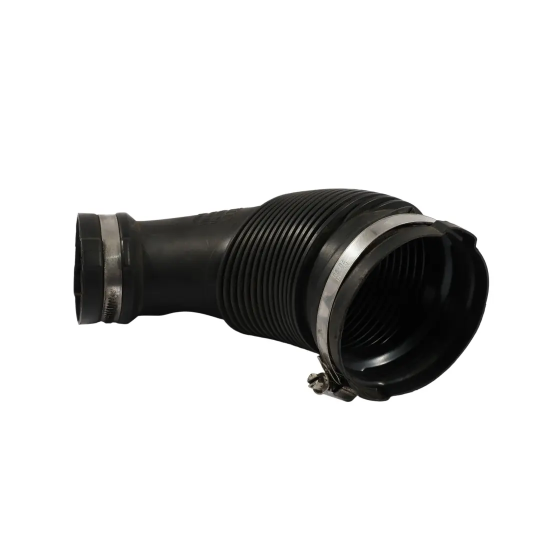 Tubo Admisión Aire Tubo Manguera Línea 2.0 TDI para Audi A4 B9 A5 F5 con número de pieza 04L129661 Audi A4 B9 A5 F5 Tubo Admisión Aire Tubo Manguera Línea 2.0 TDI - SKU 04L129661 - Número de pieza 04L129661
