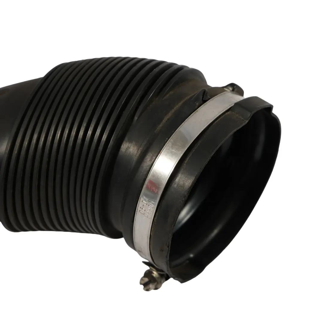 Audi A4 B9 A5 F5 Tubo Aspirazione Aria Linea Tubi Flessibili 2.0 TDI - SKU 04L129661 - Numero di parte 04L129661