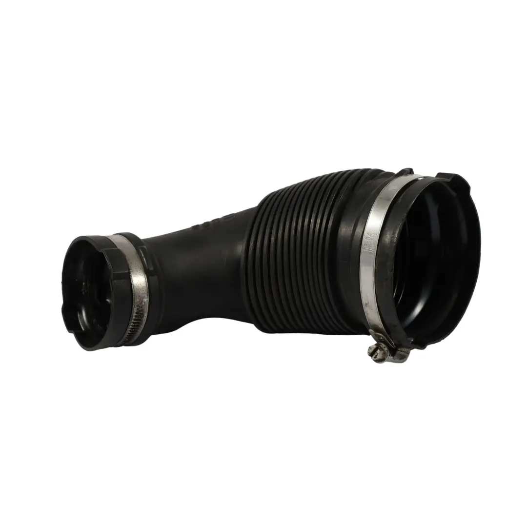 Tubo Aspirazione Aria Linea Tubi Flessibili 2.0 TDI per Audi A4 B9 A5 F5 con numero di parte 04L129661 Audi A4 B9 A5 F5 Tubo Aspirazione Aria Linea Tubi Flessibili 2.0 TDI - SKU 04L129661 - Numero di parte 04L129661