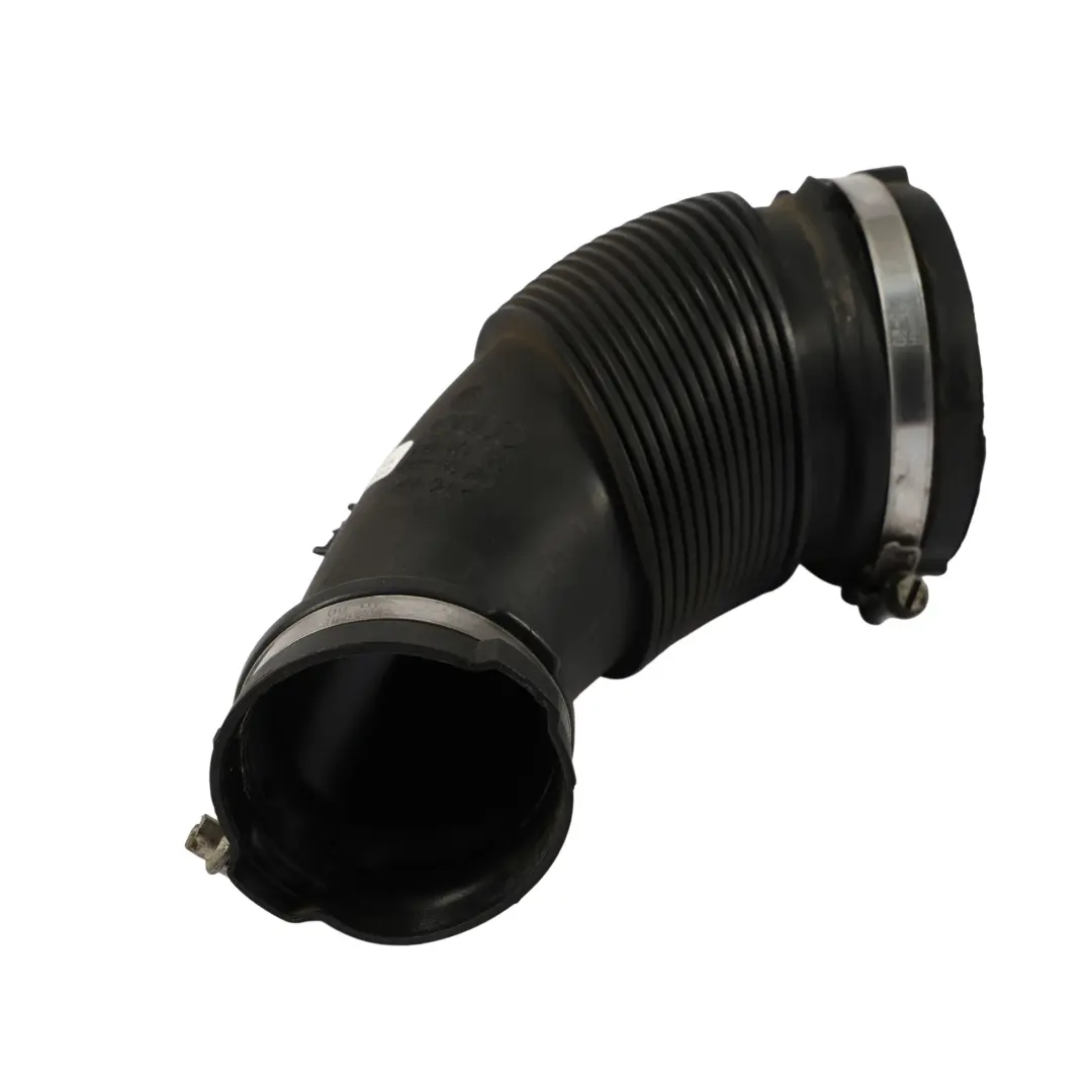 Tuyau D'Admission D'Air Pour Moteur Diesel 2.0 TDI pour Audi A4 B9 A5 F5 à propos du numéro de pièce 04L129661 Audi A4 B9 A5 F5 Tuyau D'Admission D'Air Pour Moteur Diesel 2.0 TDI - SKU 04L129661 - Numéro de pièce 04L129661